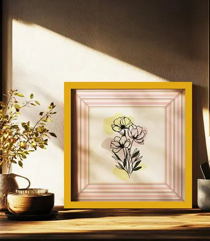 Cotton Canvas