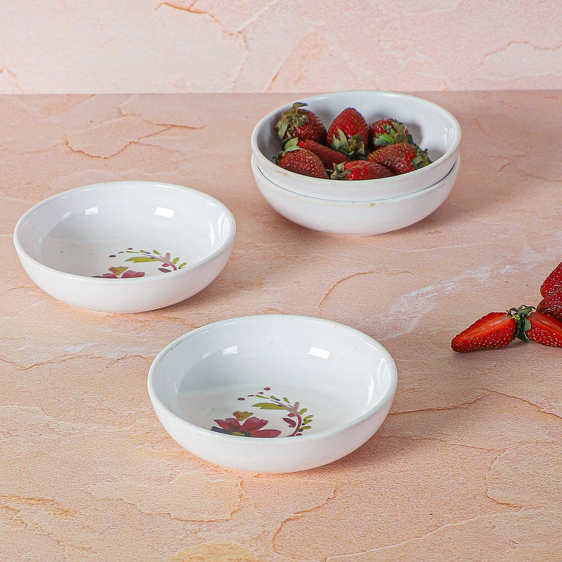 Vrindo Serving Set - Eight Piece Set media 4
