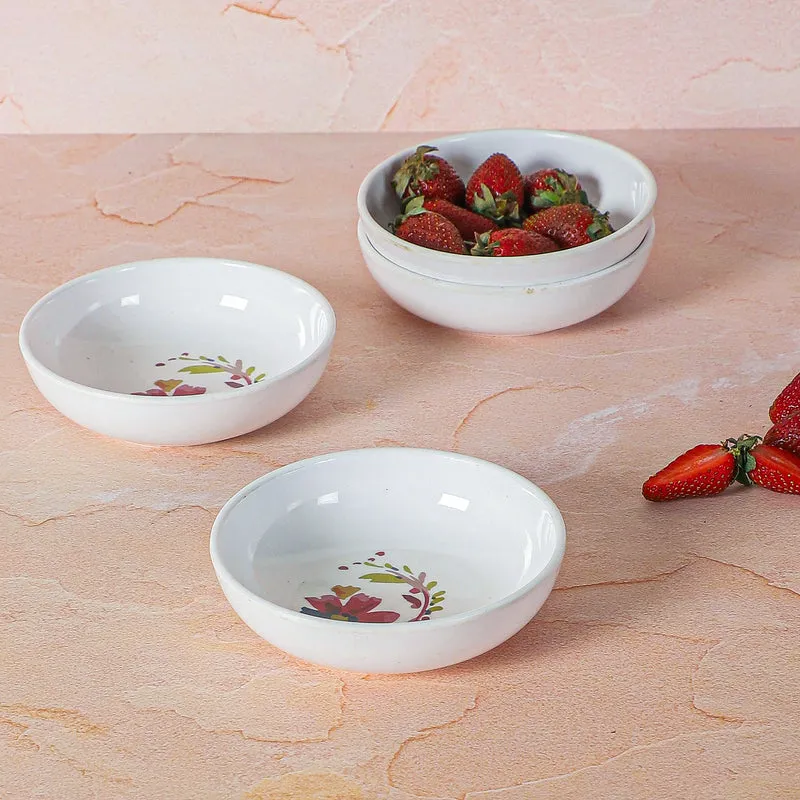 Vrindo Serving Set - Eight Piece Set media 4