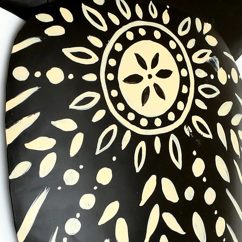 Wings Of Art Metal Wall Accent media 3