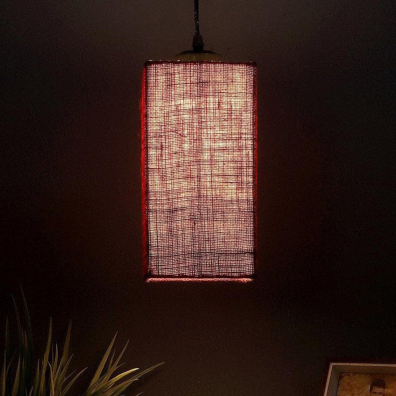 Iron · Jute