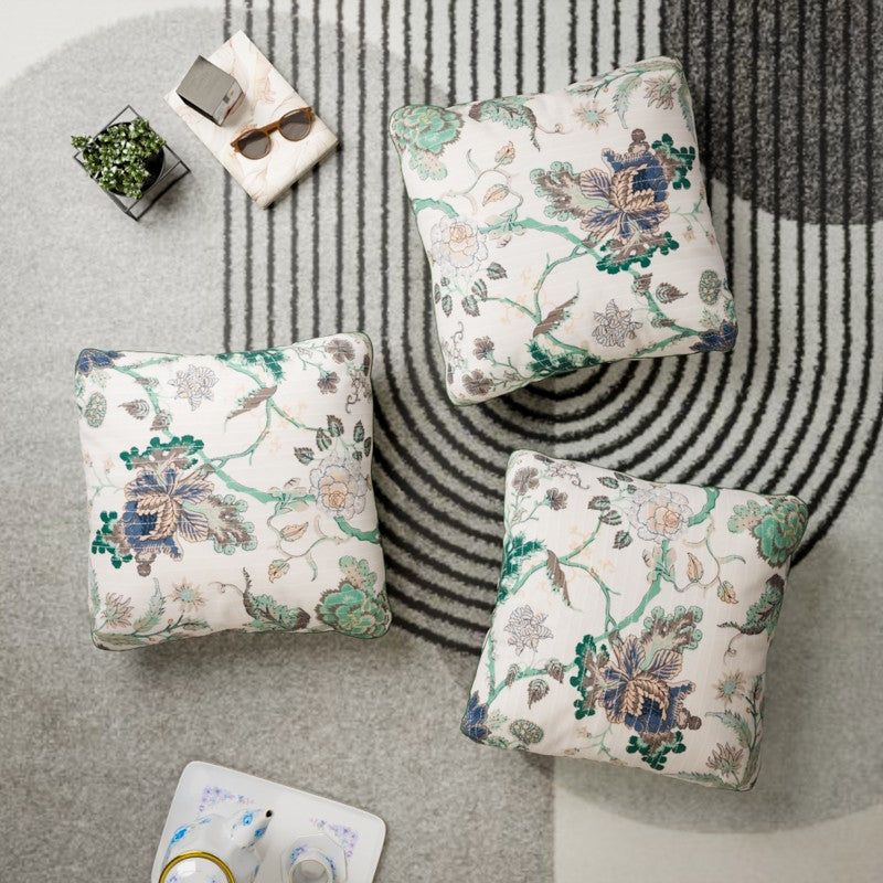 Set of Three