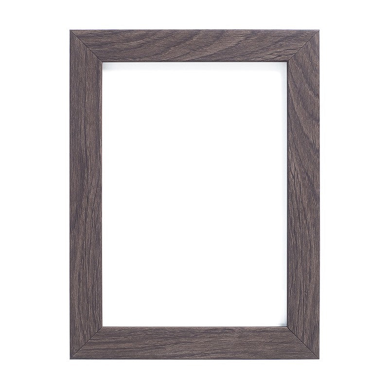 Ellina Wooden Photo Frame media 4