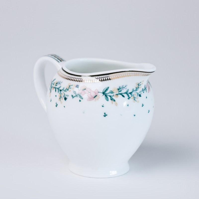 BrewAura Tea Set & Tea Pot - Fifteen Piece Set media 8