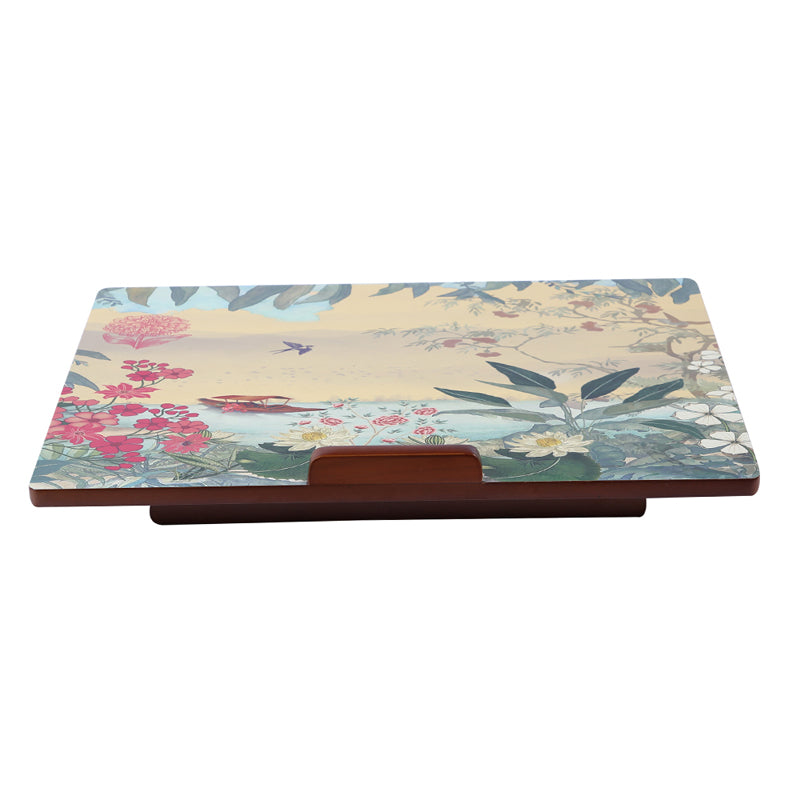 Elev III Laptop Stand media 6