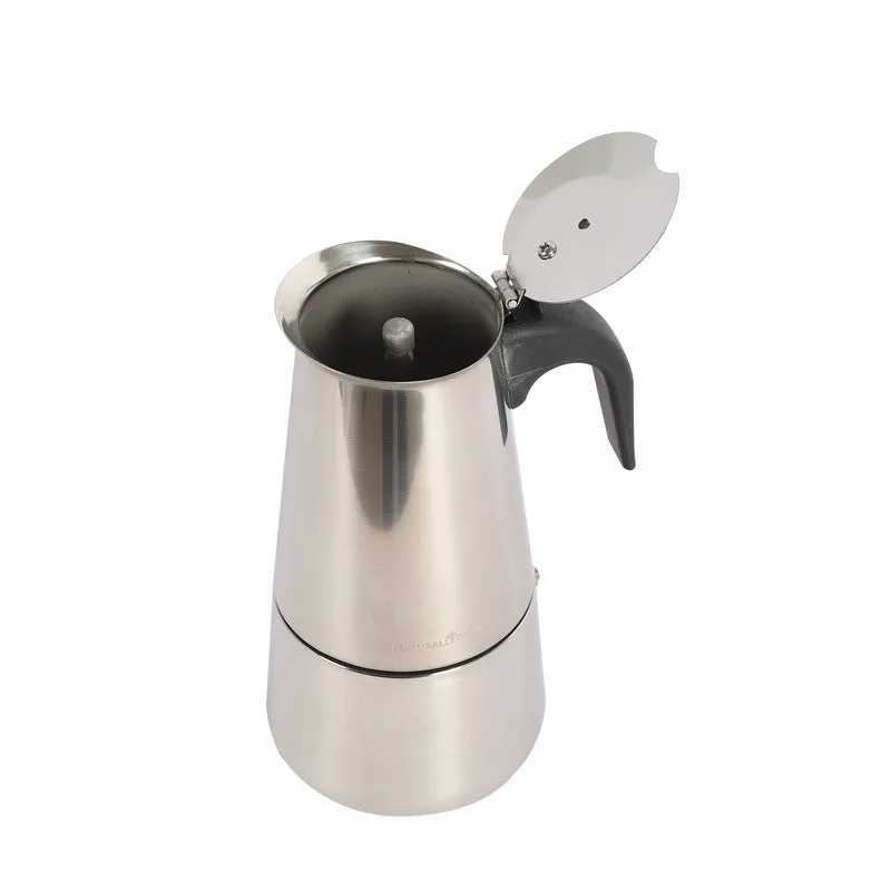 PureBrew Coffee Maker - 300 ML media 5