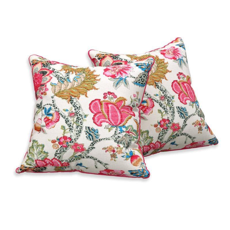 Arielle Cushion Cover - Set Of Five image 4