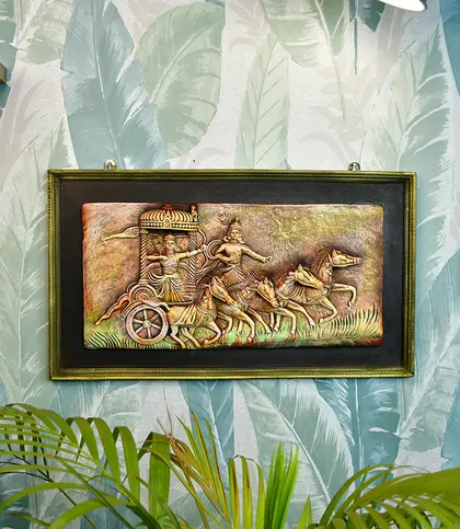Terracotta