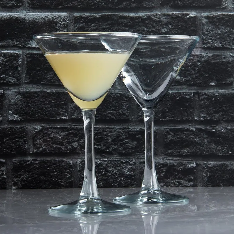 Seraph Whiskey Glass(190 mL) - Set Of Two media 1