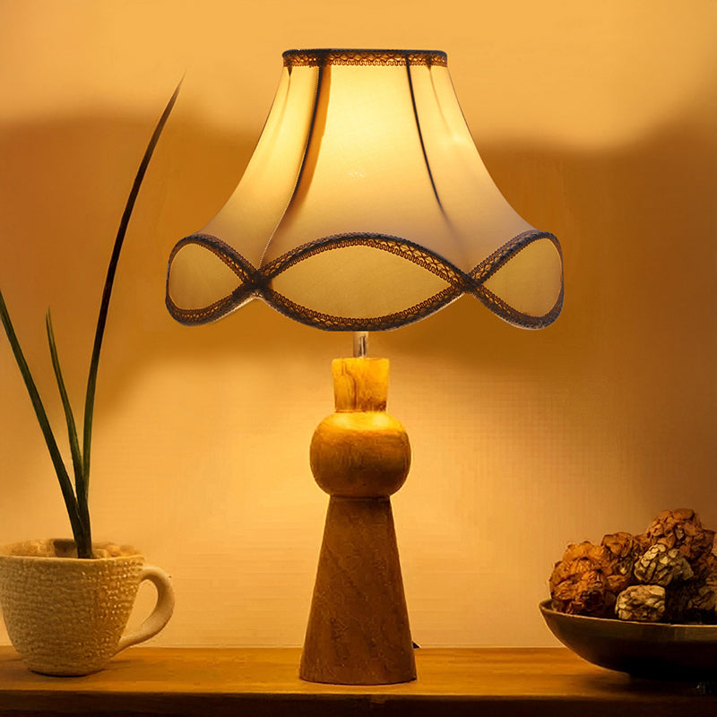 Curved Vintage