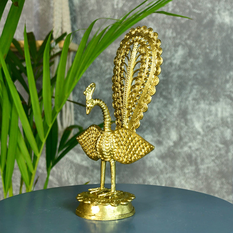 Brass