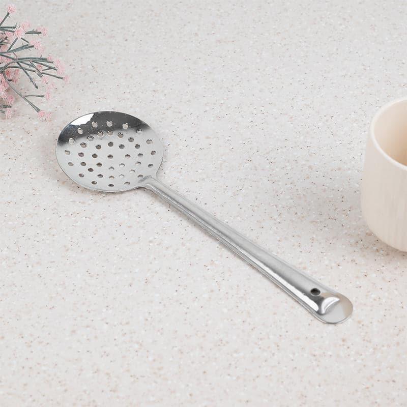 Stainless Steel