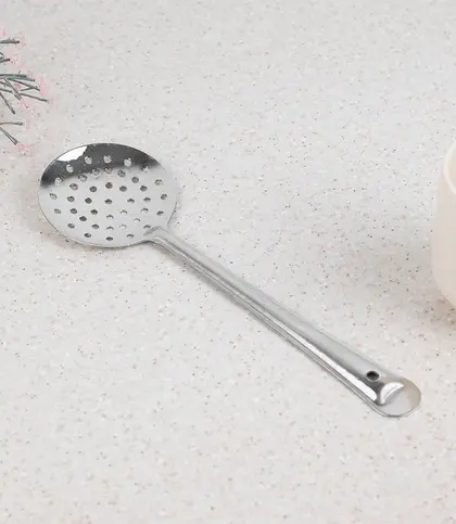 Stainless Steel