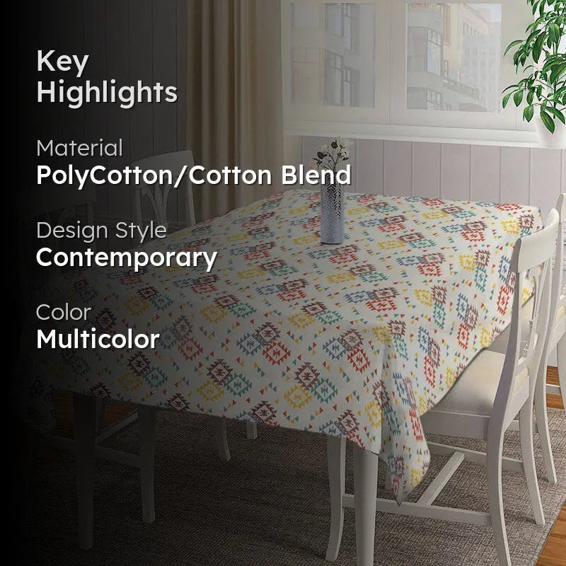 Korolis Table Cover media 2