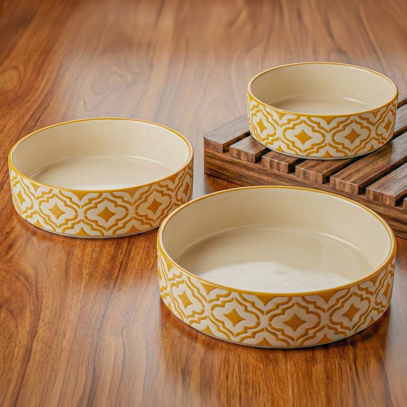 Ceramic