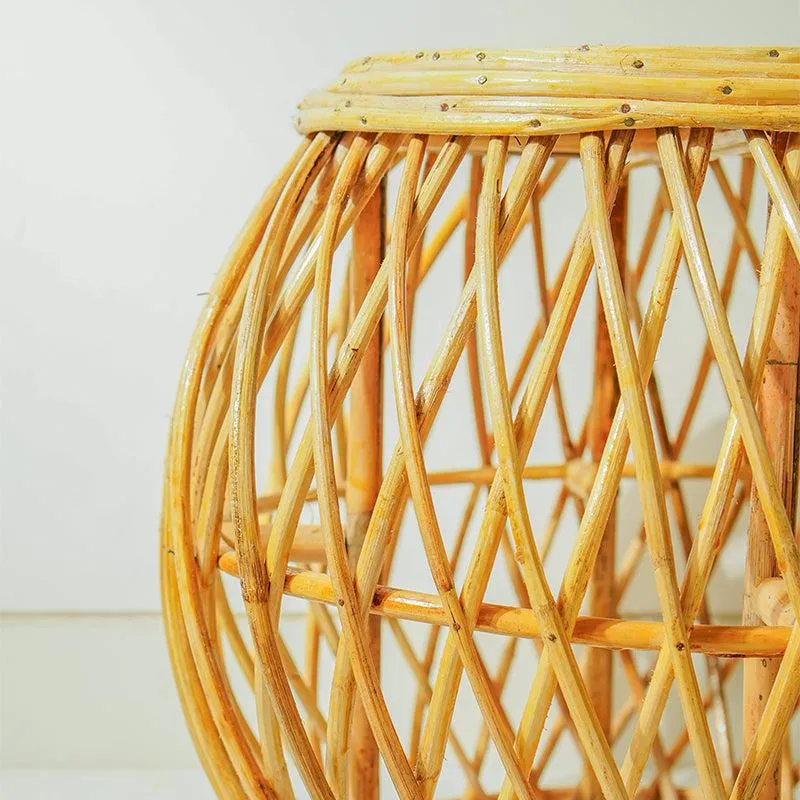 Eble Accent Table media 6