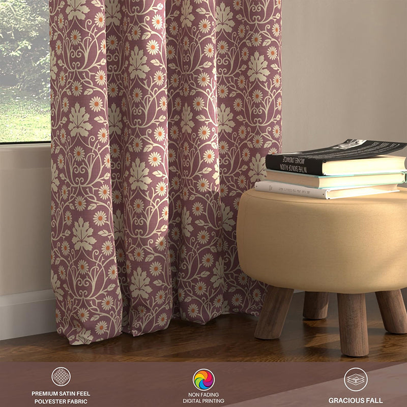 Polyester