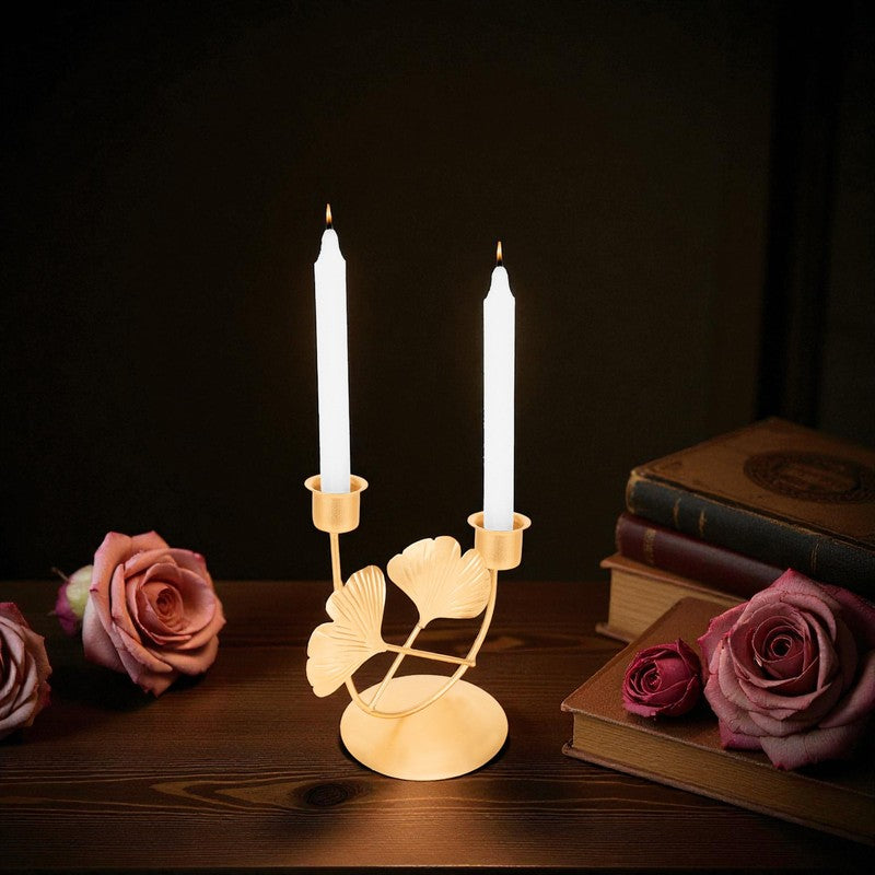Luma Glow Candle Holder media 4