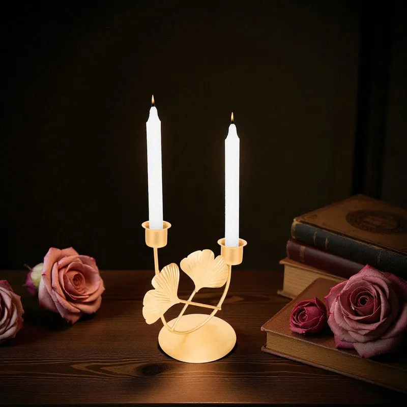Luma Glow Candle Holder media 4