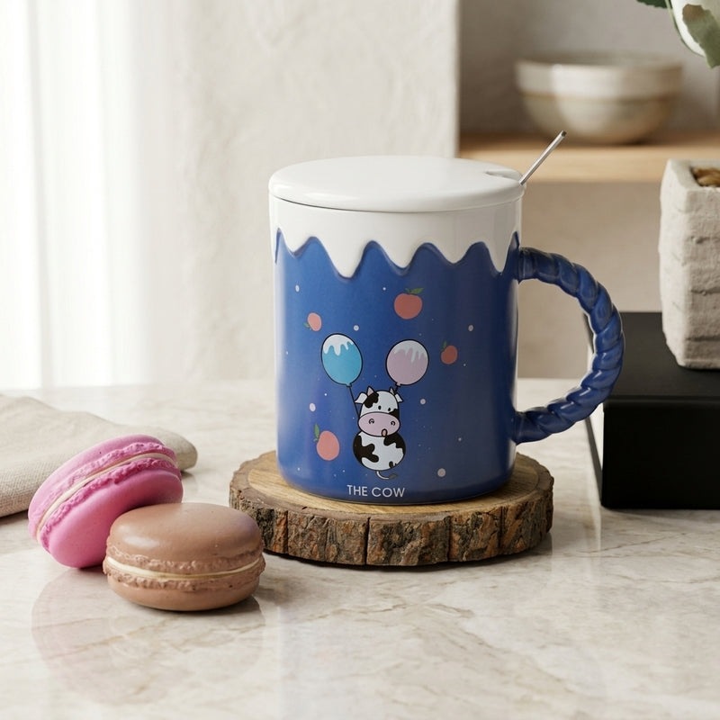 interstellar-cow-mug