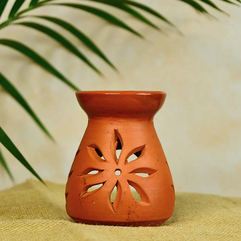 Sugandhi Terracotta Diffuser media 3