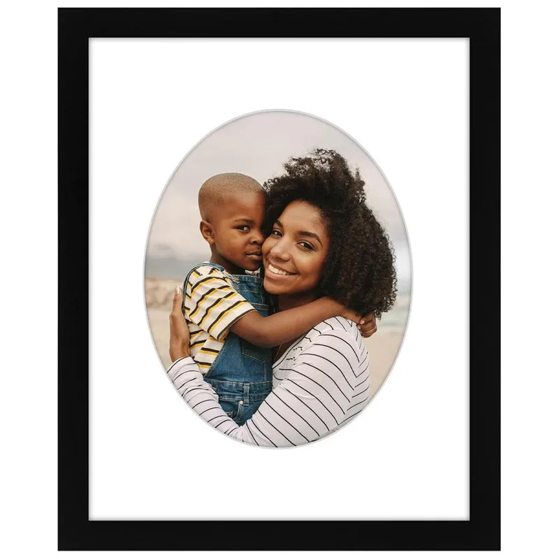 Isa Photo Frame - Set Of Two media 4
