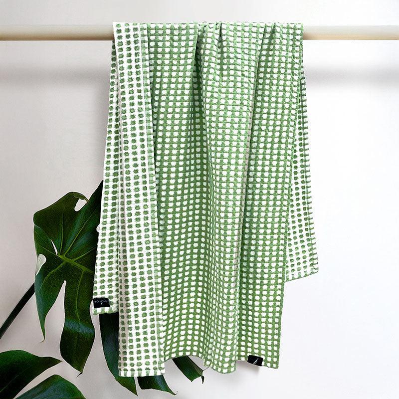 Sage Green
