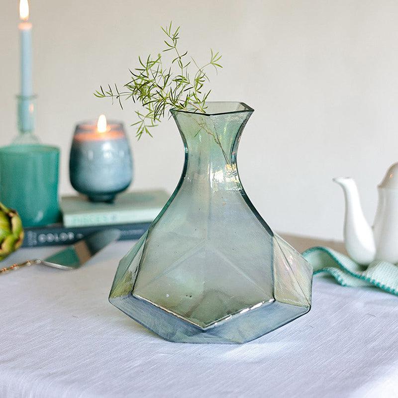 Ada Glass Vase