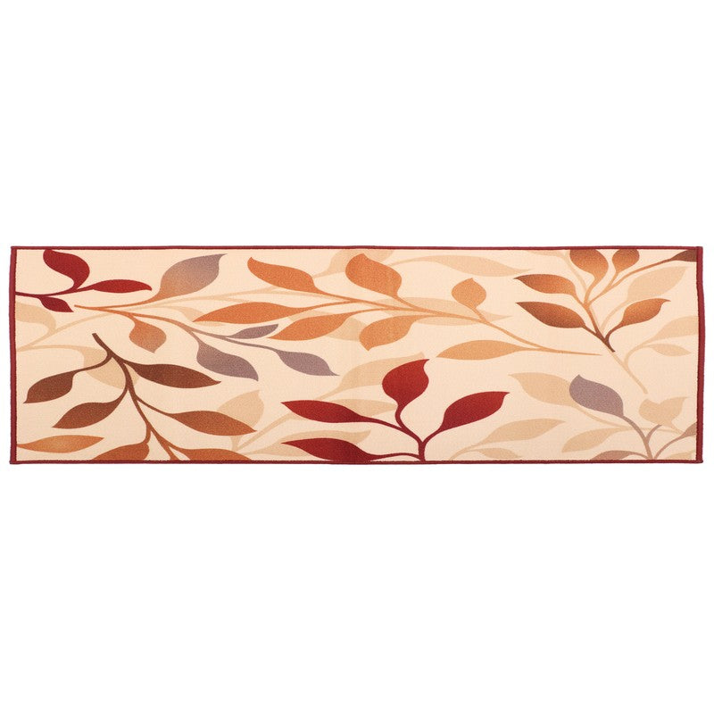 Ivy Nylon Runner Rug