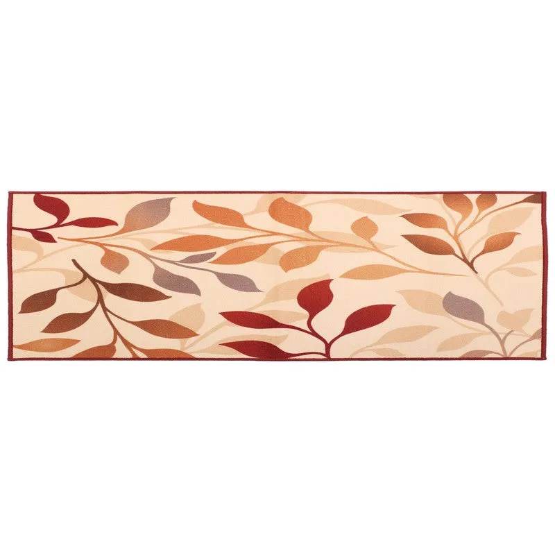 Ivy Nylon Runner Rug media 1