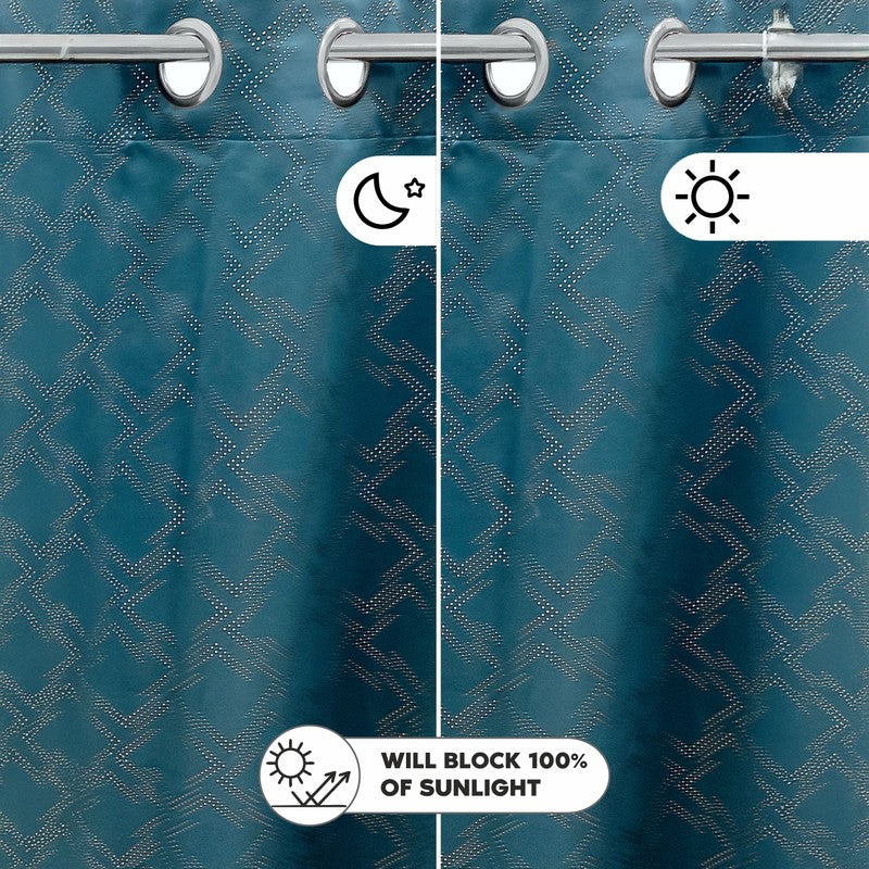Prylin Solid Curtains media 7
