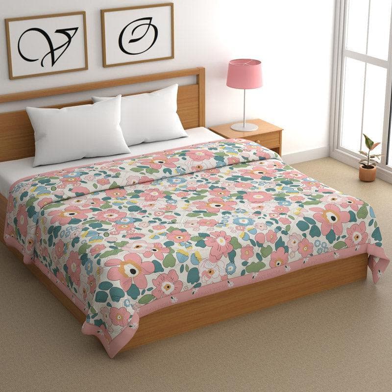 Glace Cotton/Microfiber