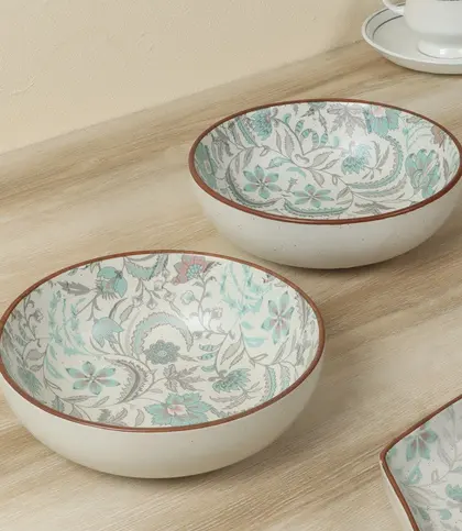 Ceramic