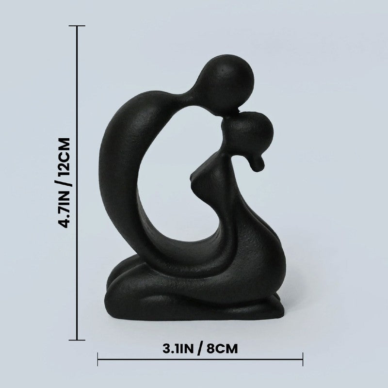 Amara Bond Showpiece media 6