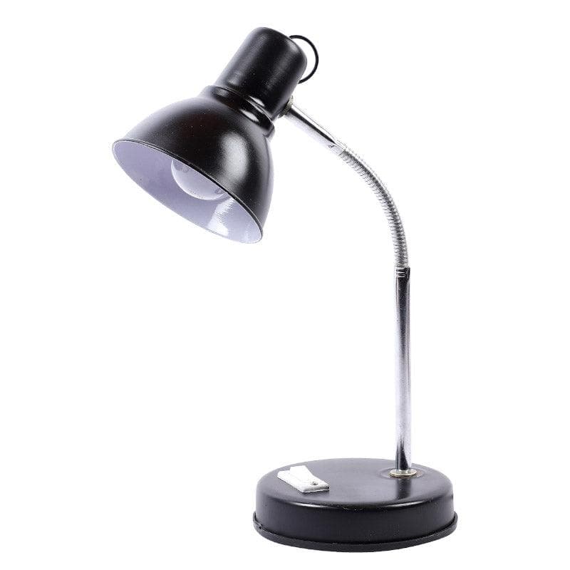 Core Study Table lamp media 4