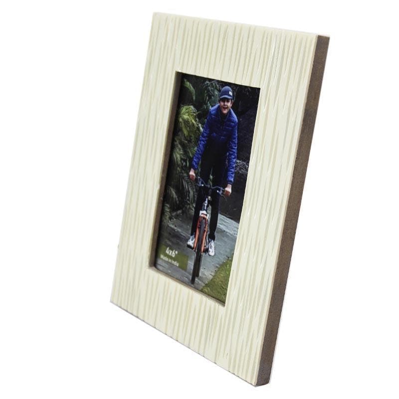 Minoz Photo Frame media 4