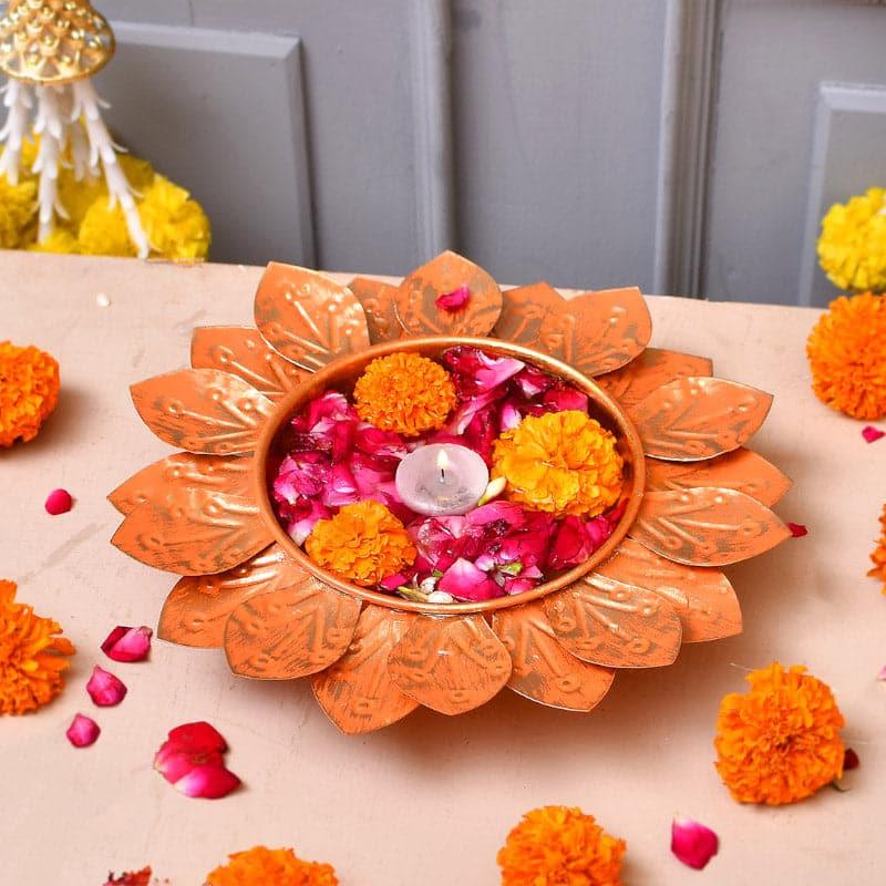Pankaj Phool Urli
