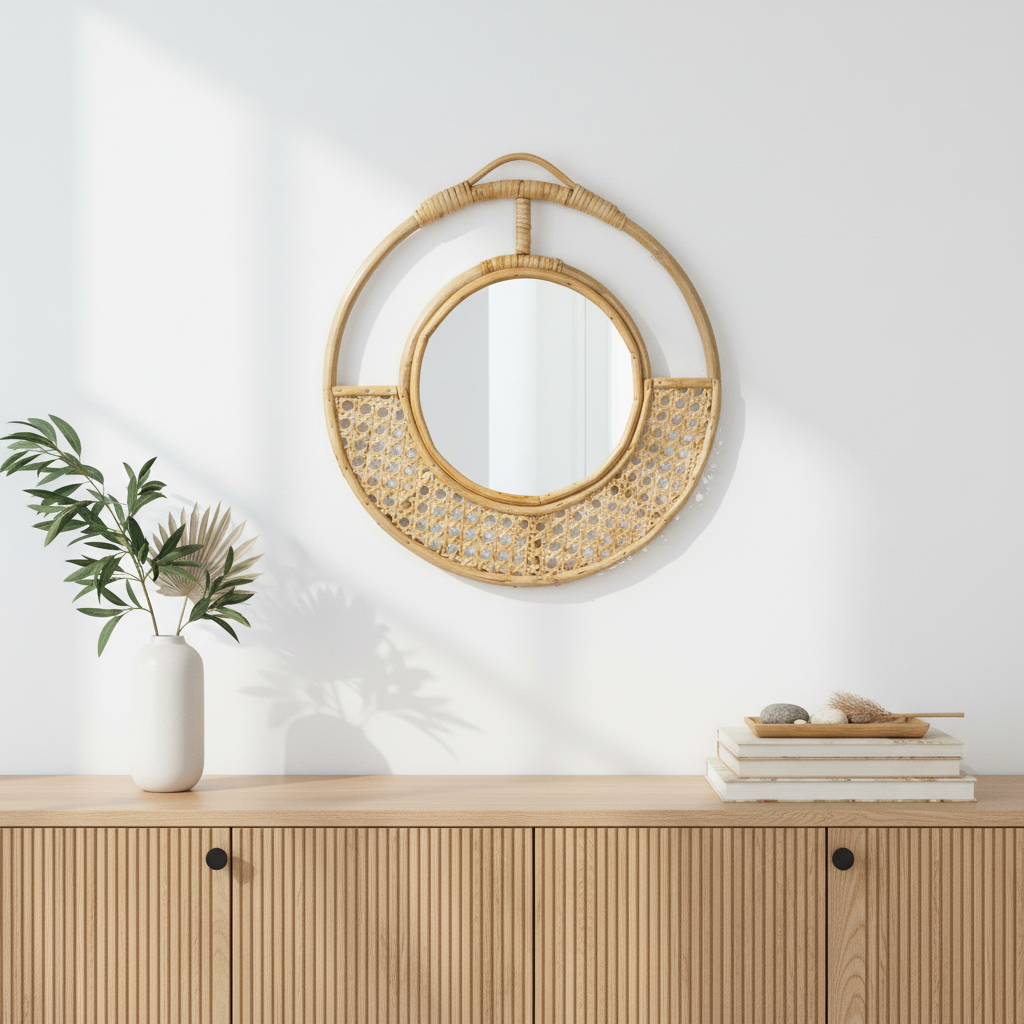 Rattan