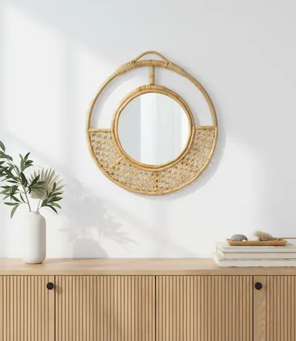 Rattan