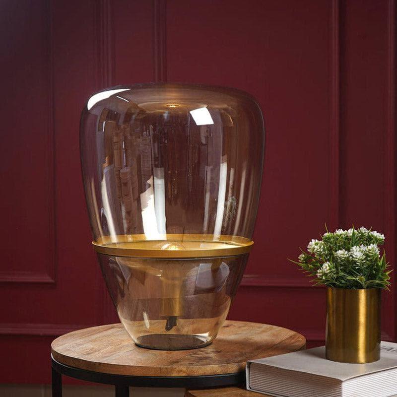 Elisium Glow Floor Lamp media 4