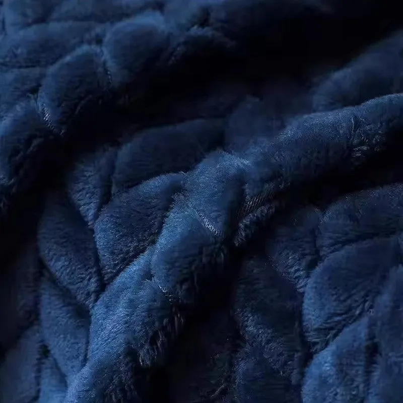 CloudRest Blanket (Blue) media 6