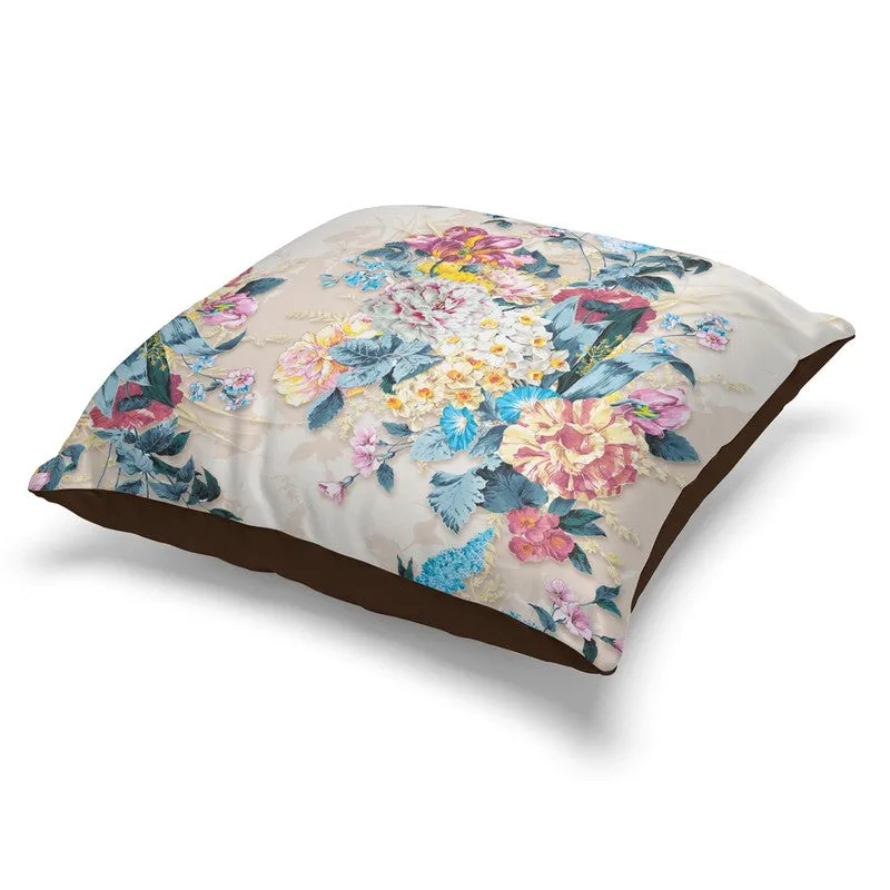 Quorin Cushion Cover media 3