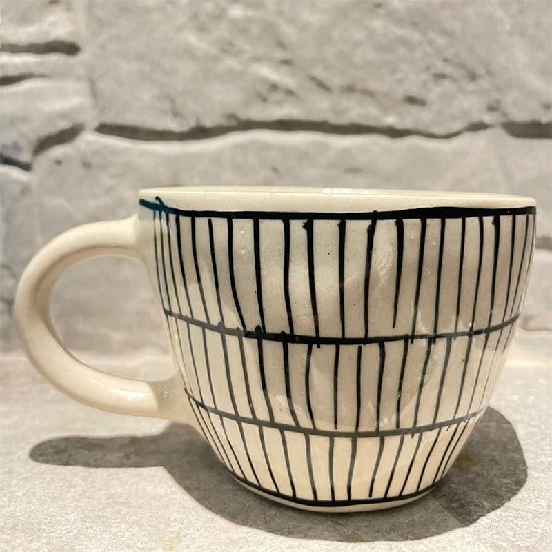 Ceramic