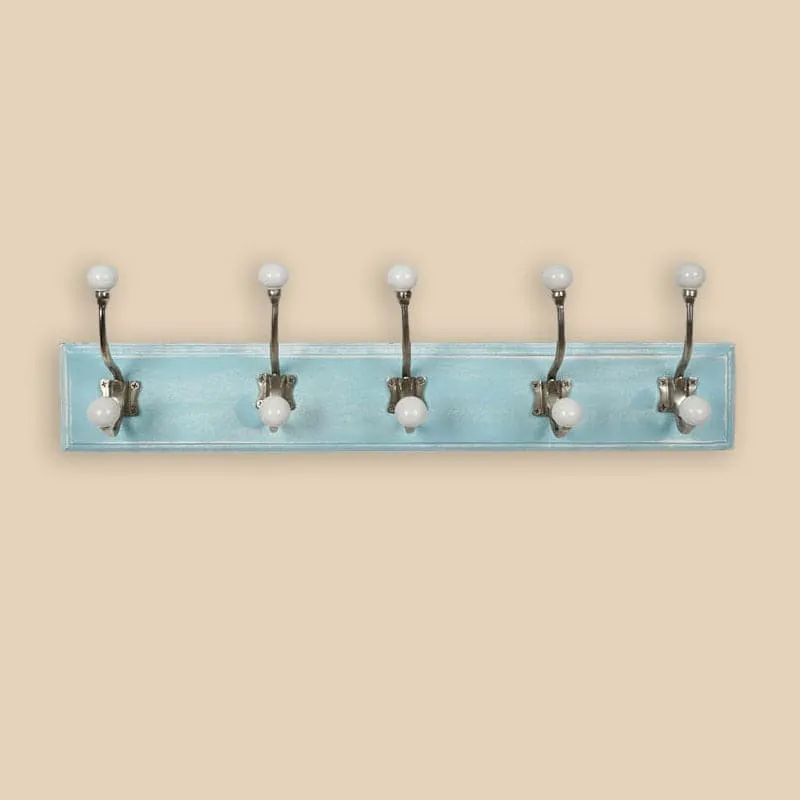 Lorenza Wall Hook media 3