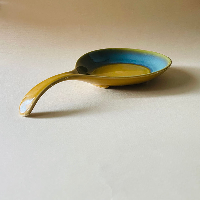 Ovalis Ceramic Platter media 7