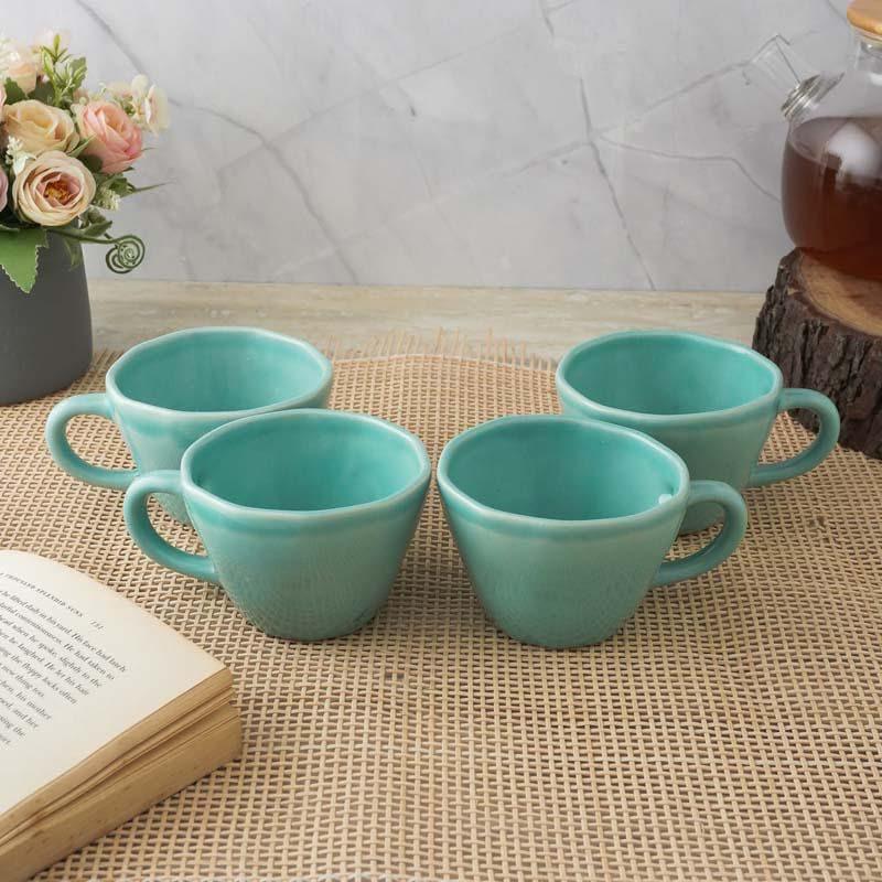 Ceramic