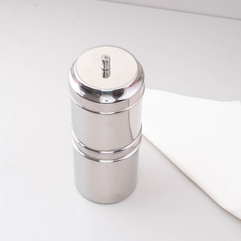 Venky South Indian Filter Coffee Maker - 250 ML media 4
