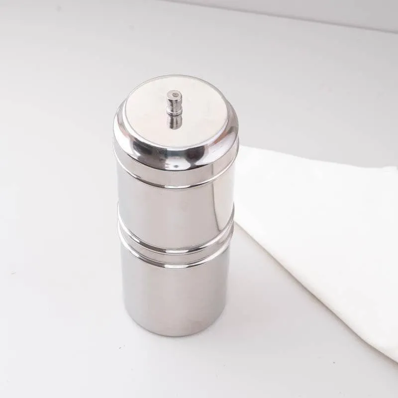 Venky South Indian Filter Coffee Maker - 250 ML media 4