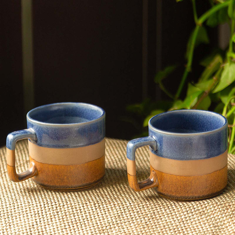 Ceramic