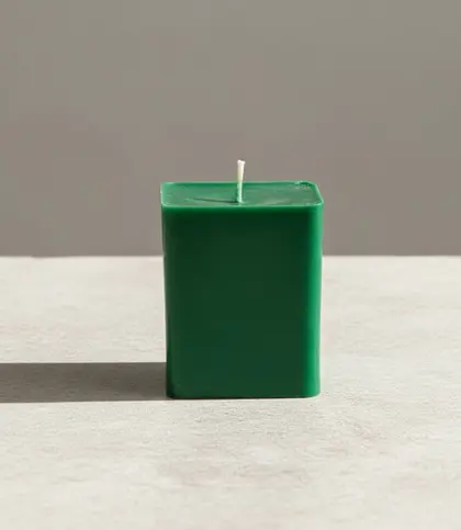 Soy Wax